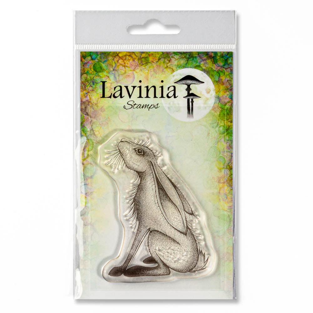 Lavinia Stamps - Lupin - 20817506 | HSN