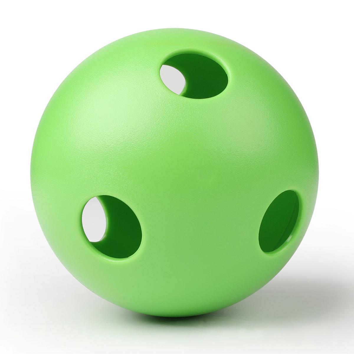 https://i03.hsncdn.com/is/image/HomeShoppingNetwork/rocs1200/lchic-snack-ball-puzzle-pet-toy-educational-puzzle-and--d-20220218172857157~20486661w_alt4.jpg