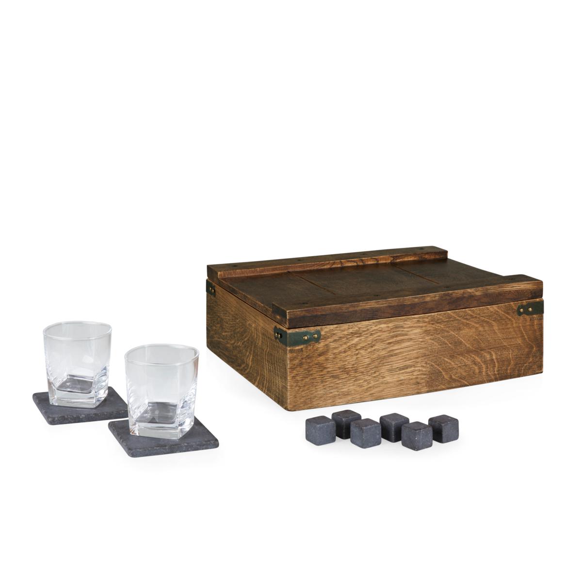 https://i03.hsncdn.com/is/image/HomeShoppingNetwork/rocs1200/legacy-by-picnic-time-whiskey-box-set-oak-wood-d-2021011311422387~9936011w_alt4.jpg