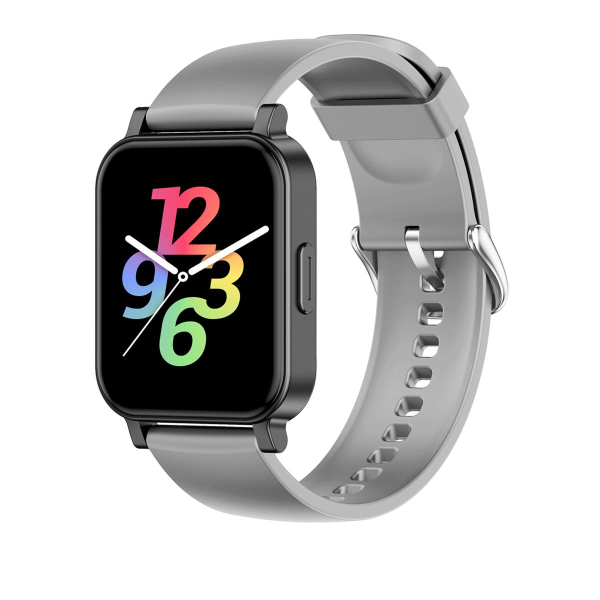 Letsfit 1w1 lite smartwatch Clearance