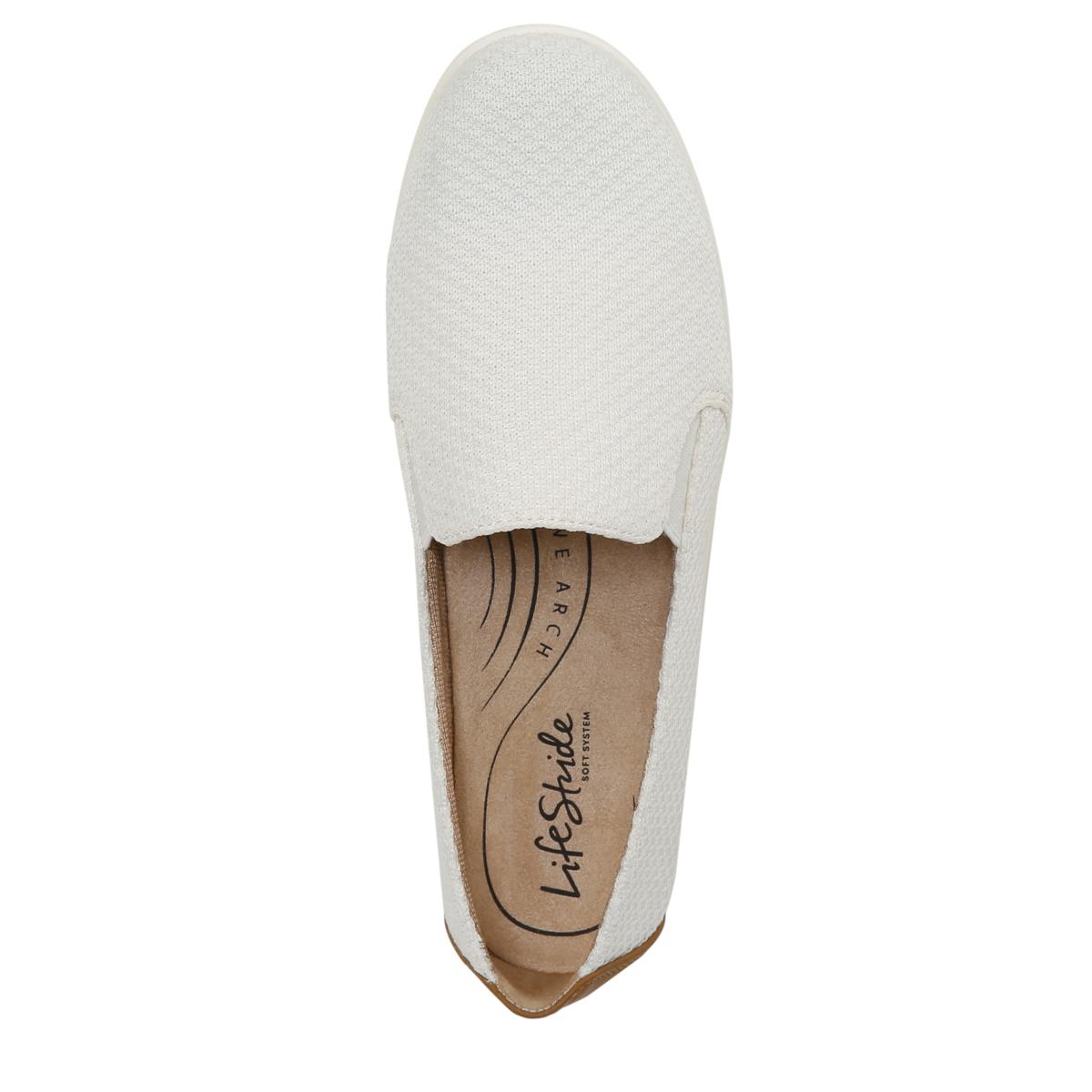 Life Stride Next Level Slip-on