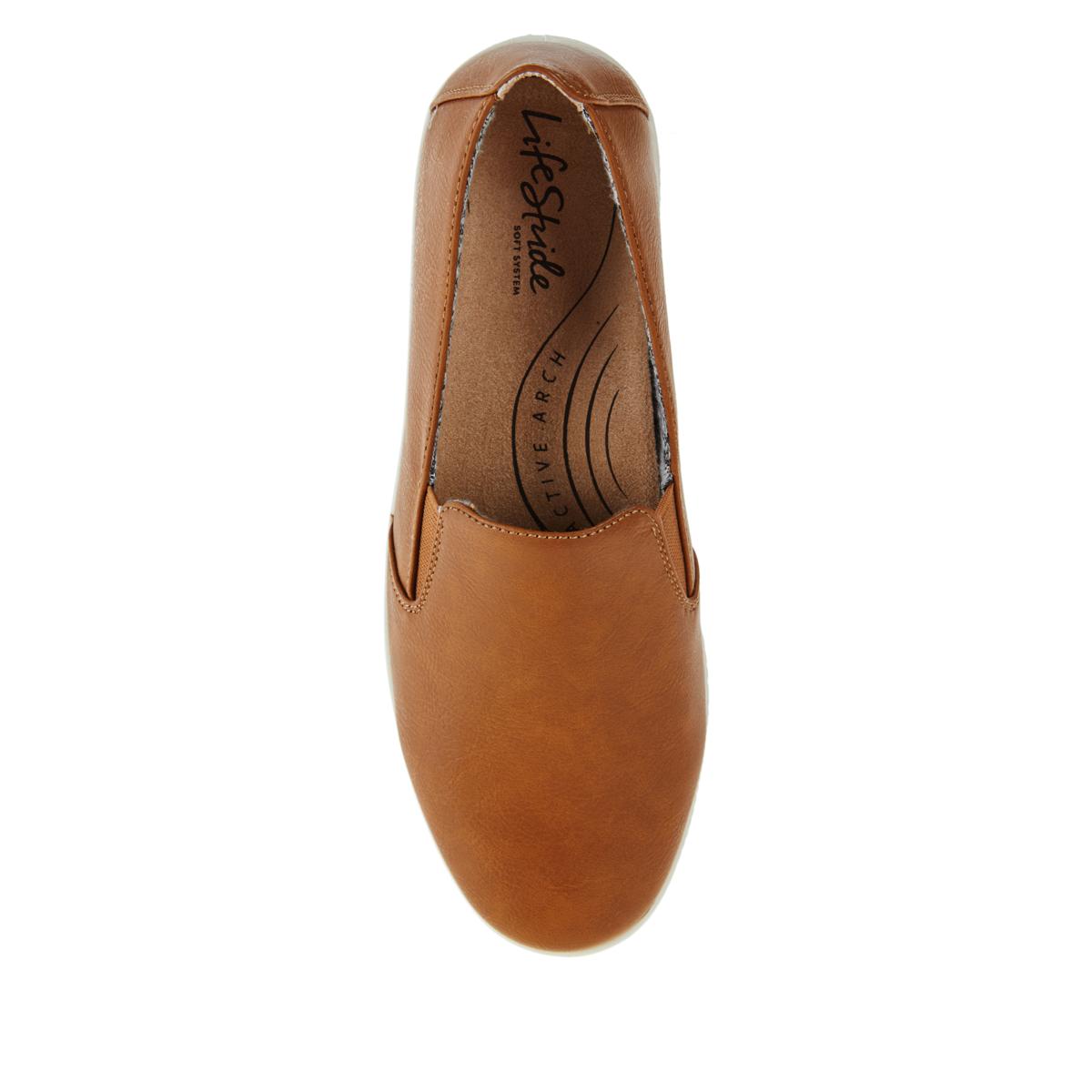 Lifestride hot sale samantha loafer