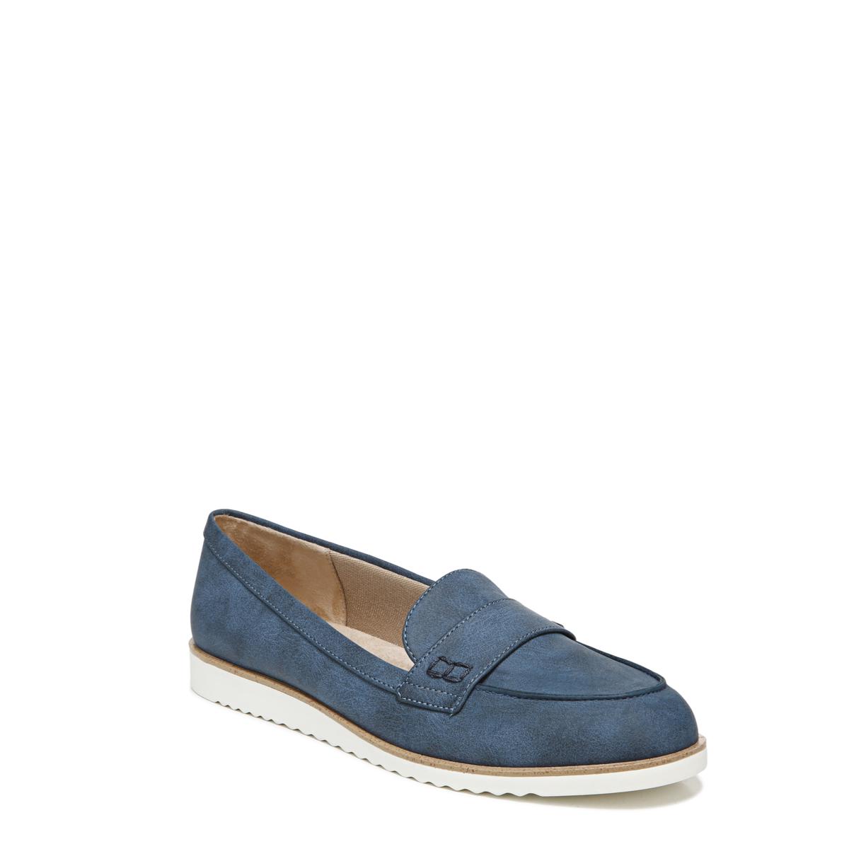 Lifestride best sale zee loafer