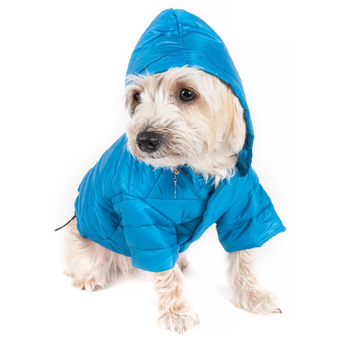 Avalanche raincoat best sale