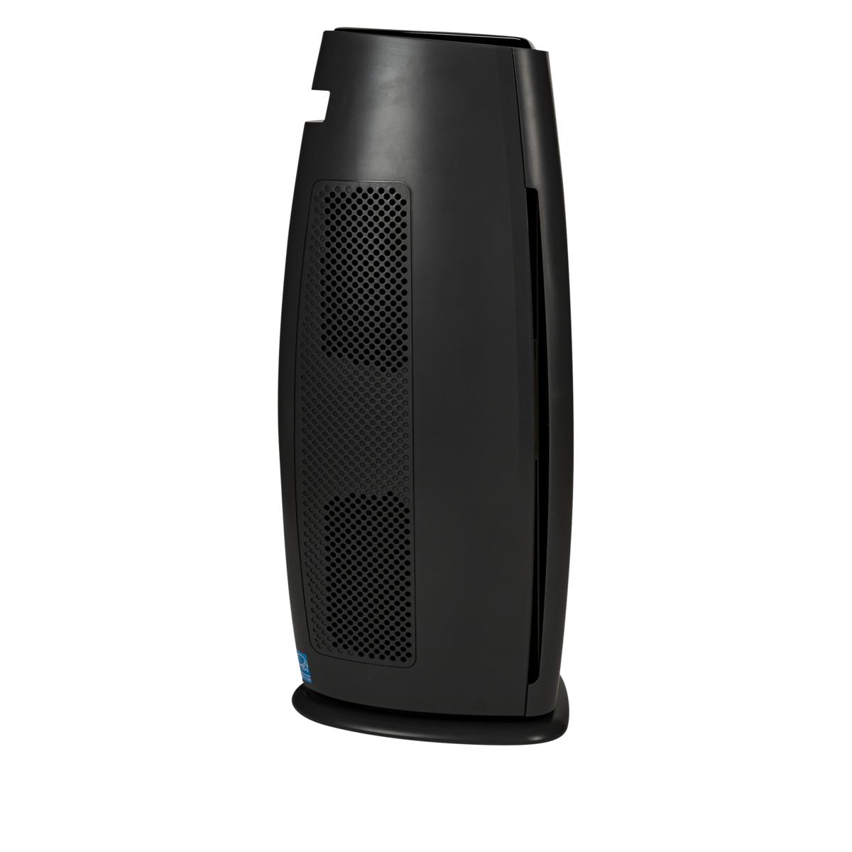 Idylis tower deals air purifier