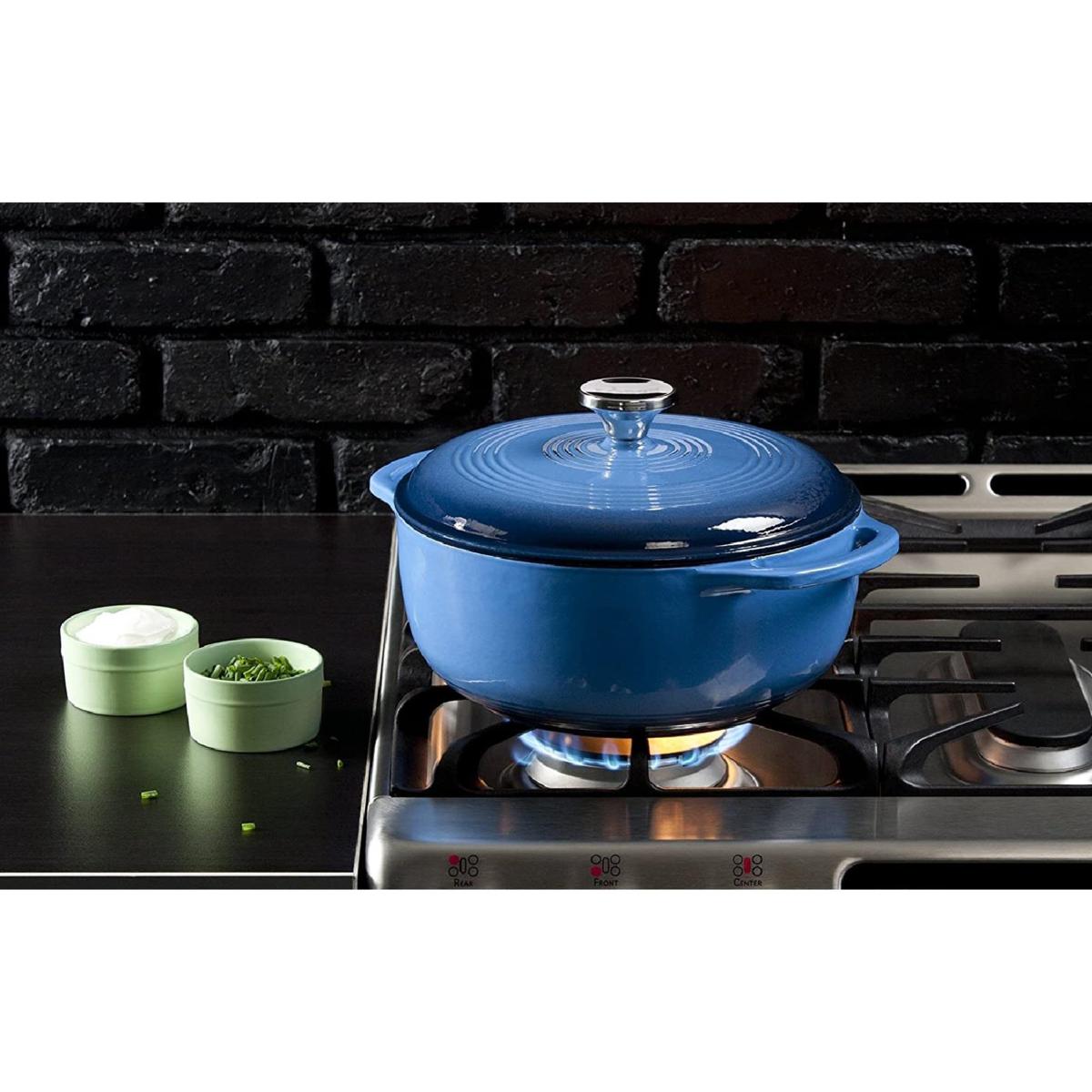 https://i03.hsncdn.com/is/image/HomeShoppingNetwork/rocs1200/lodge-45-quart-dutch-oven-blue-d-20220526161221747~20214535w_alt1.jpg