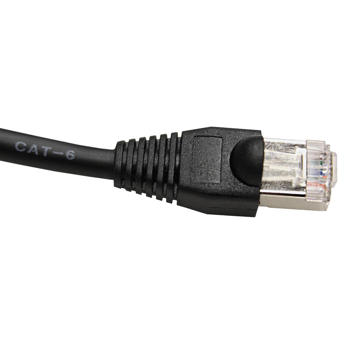 lorex 200 ft cable