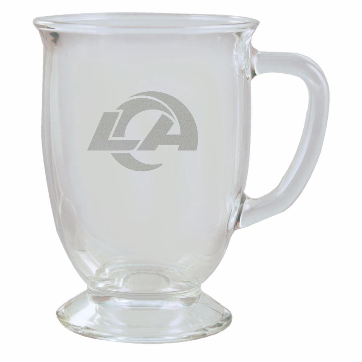 https://i03.hsncdn.com/is/image/HomeShoppingNetwork/rocs1200/los-angeles-rams-16oz-etched-cafe-mug-d-20240102104856297~21537407w.jpg