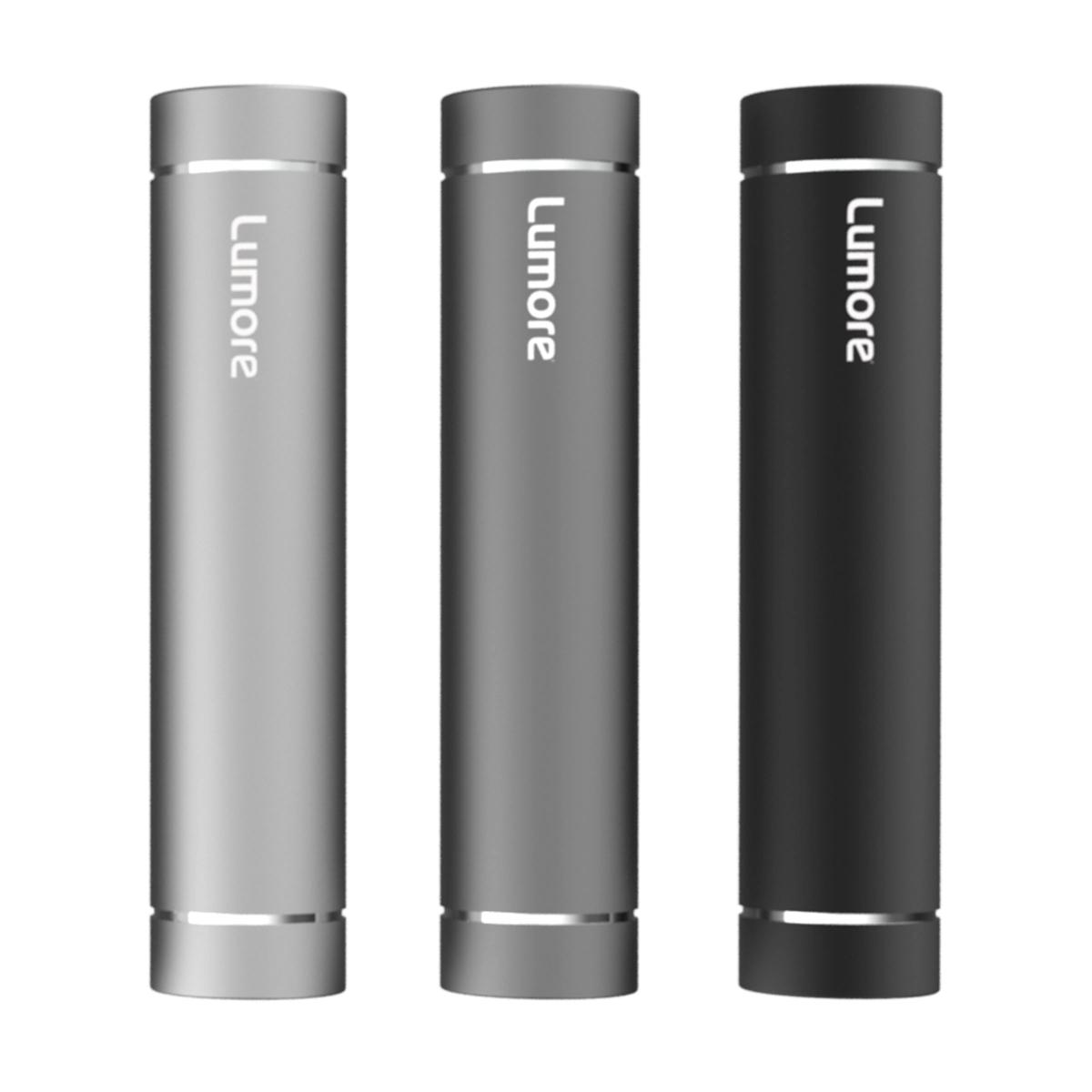 https://i03.hsncdn.com/is/image/HomeShoppingNetwork/rocs1200/lumore-2200mah-powerbank-3-pack-with-built-in-led-flash-d-20231006171240107~853544_J8V.jpg