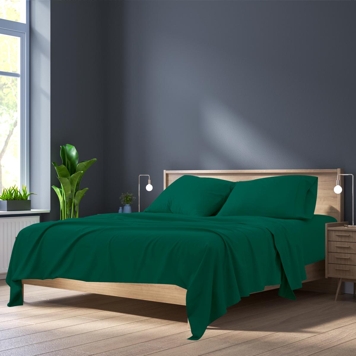 https://i03.hsncdn.com/is/image/HomeShoppingNetwork/rocs1200/luxury-home-super-soft-4-pc-rayon-from-bamboo-sheet-set-d-20231012174032743~22339023w_alt5.jpg