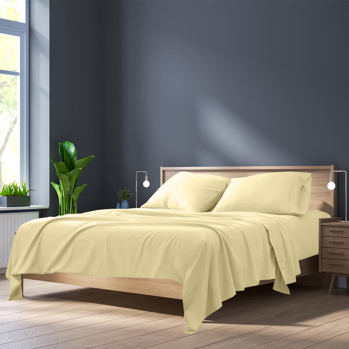 https://i03.hsncdn.com/is/image/HomeShoppingNetwork/rocs1200/luxury-home-super-soft-4-piece-rayon-from-bamboo-sheet--d-2023101217411872~22339054w_alt3.jpg