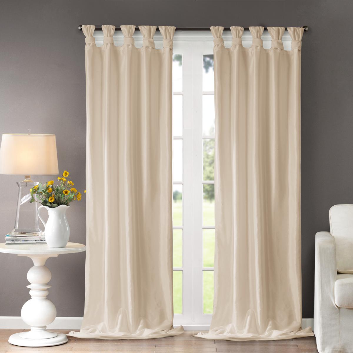 Curtains deals 108