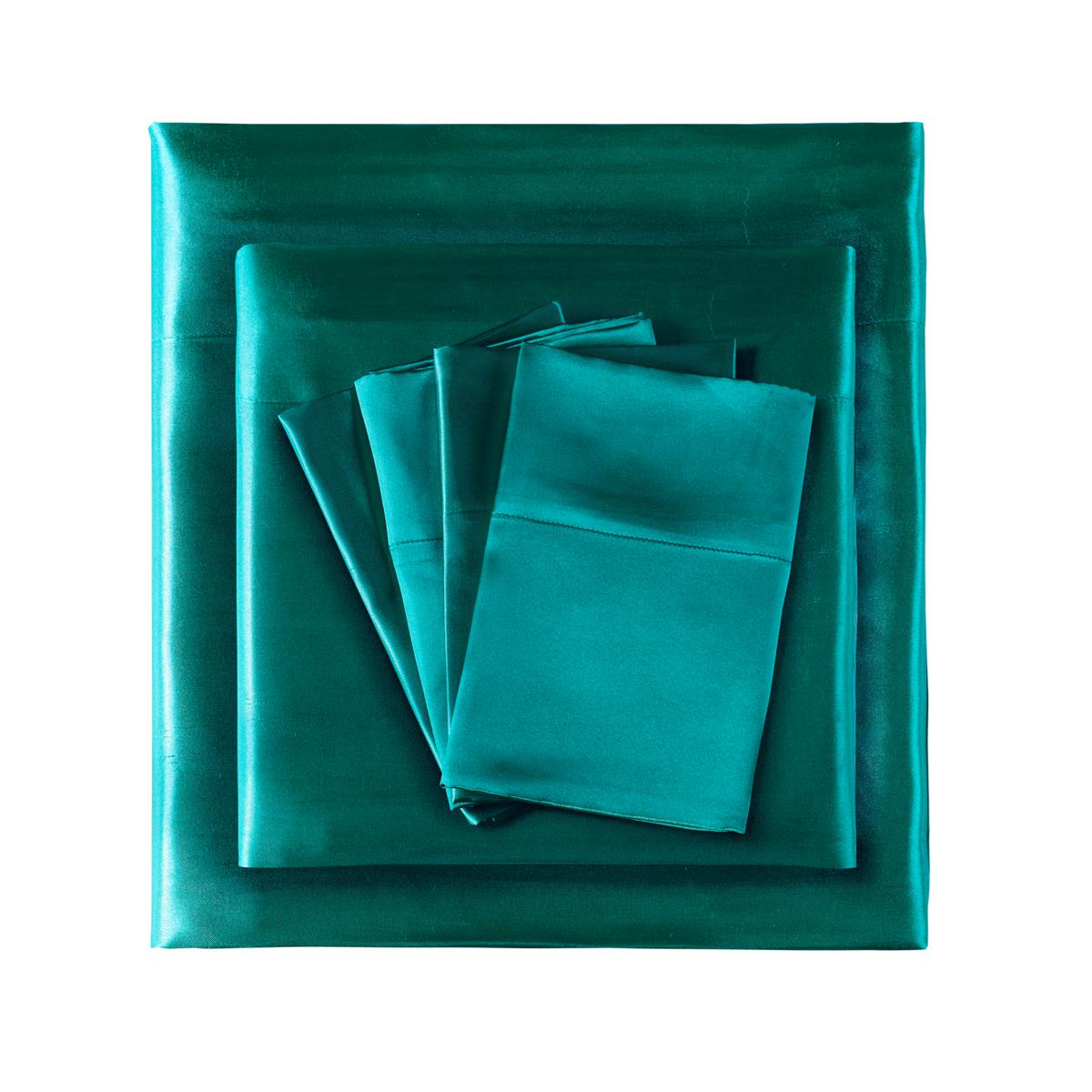 https://i03.hsncdn.com/is/image/HomeShoppingNetwork/rocs1200/madison-park-essentials-queen-teal-satin-wrinkle-free-6-d-20171028022241893~8586348w_alt3.jpg