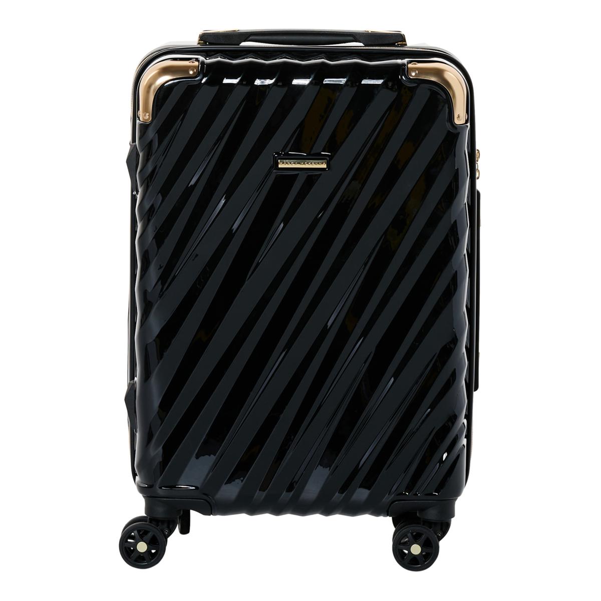 Marcy McKenna Hard Side 22" Spinner Hamptons Collection