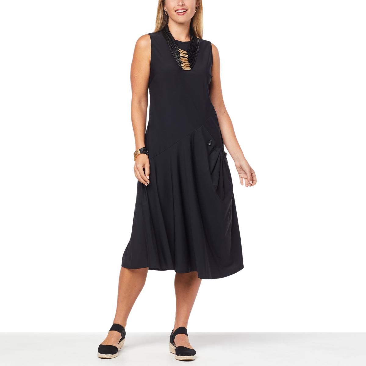 Hsn marlawynne clearance dresses