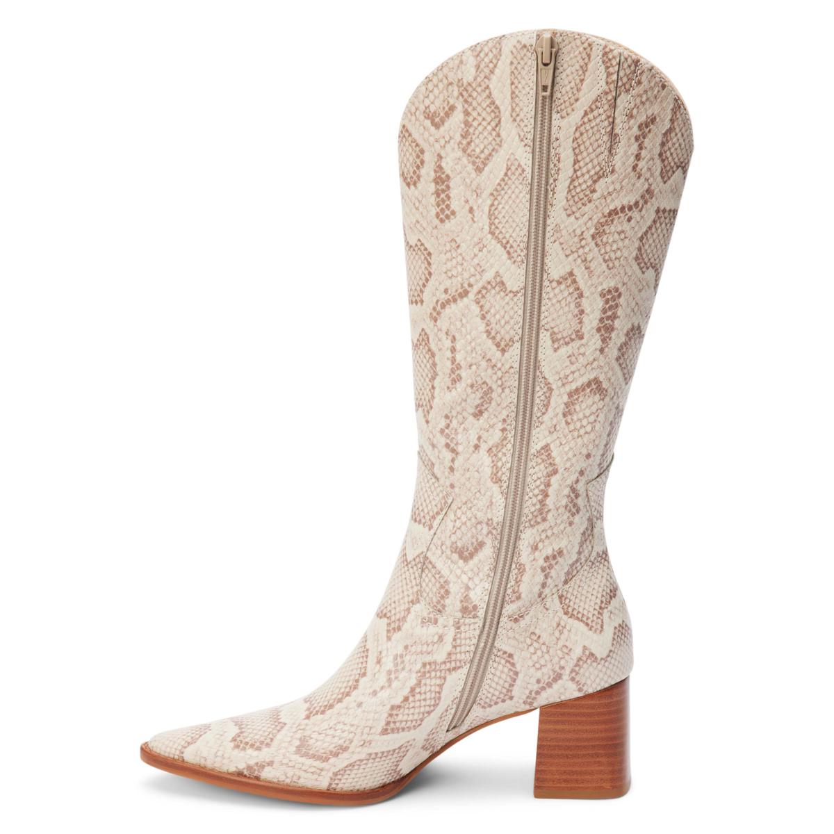 【Anyone more】The Arc Matte Coated Long Boots Amazon.com | SelenePair Women's Over The Knee Boots Stretch