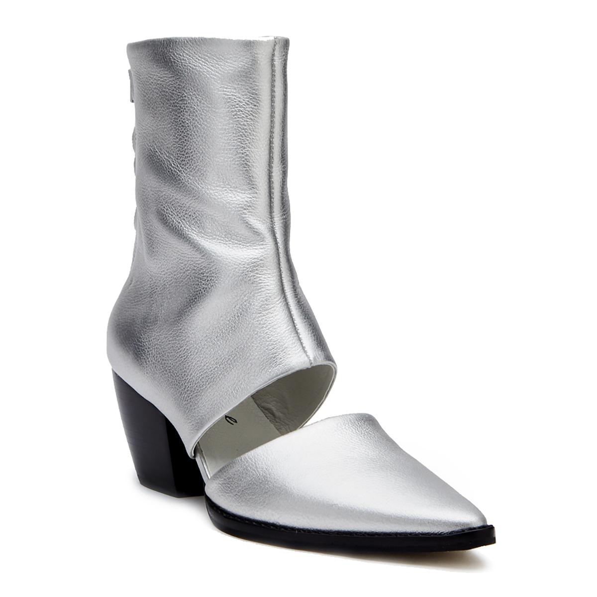 Caroline boot Clearance