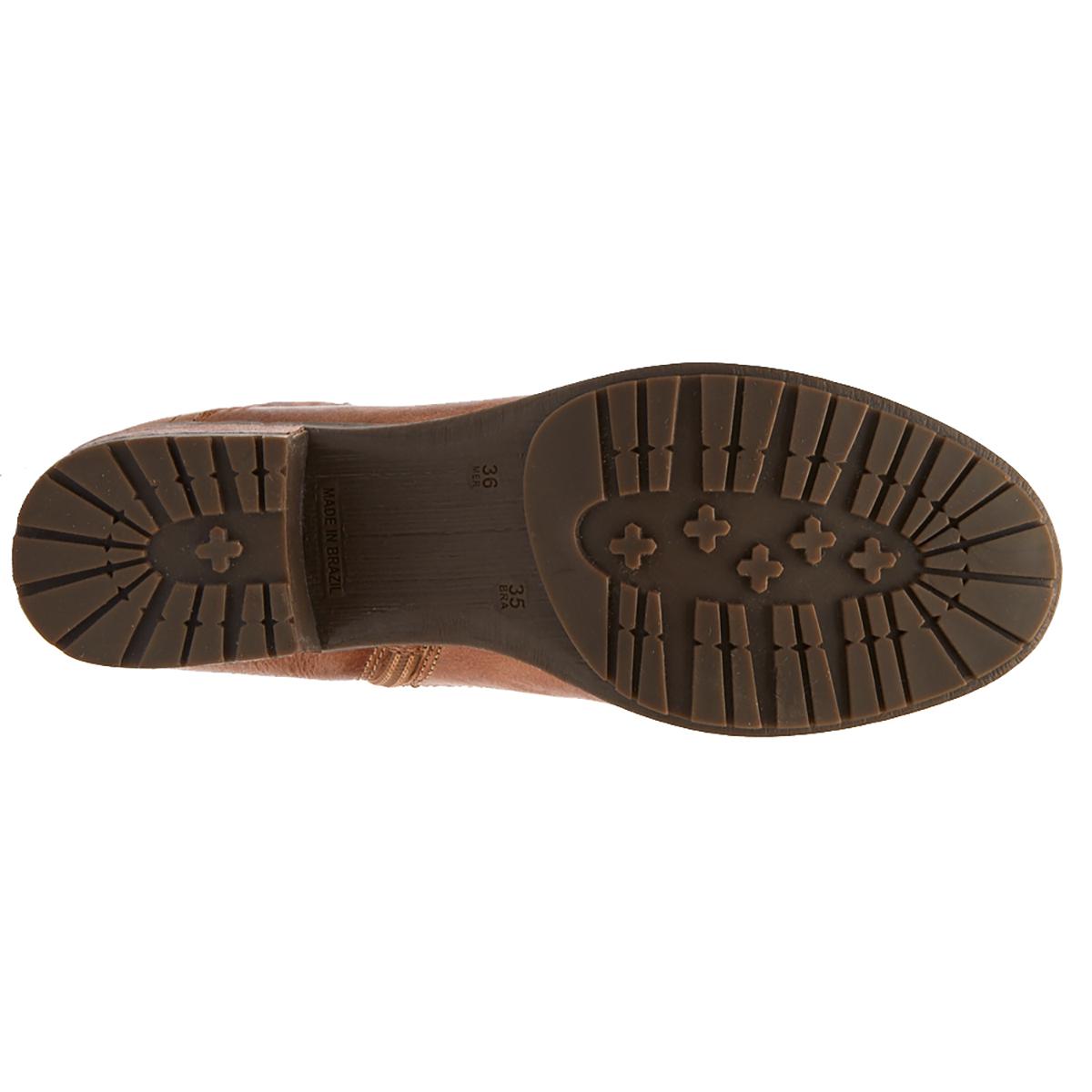 Matisse Footwear - Trendy Women's Shoes, Boots and Sandals