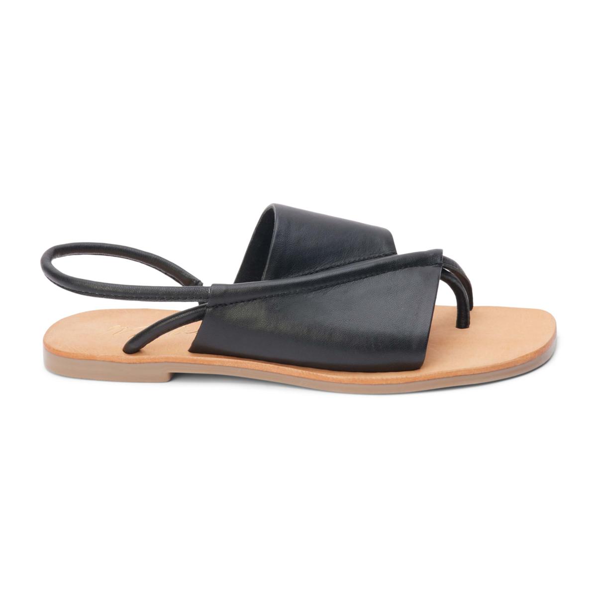 Matisse Shayla Sandal - 22998626 | HSN