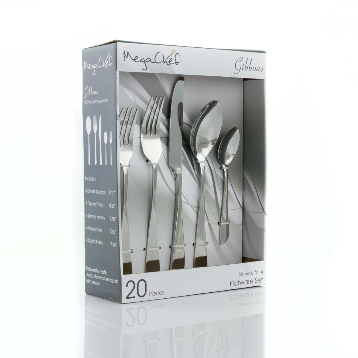 https://i03.hsncdn.com/is/image/HomeShoppingNetwork/rocs1200/megachef-gibbous-20-piece-flatware-utensil-set-stainles-d-2023020114302544~9609137w_alt2.jpg