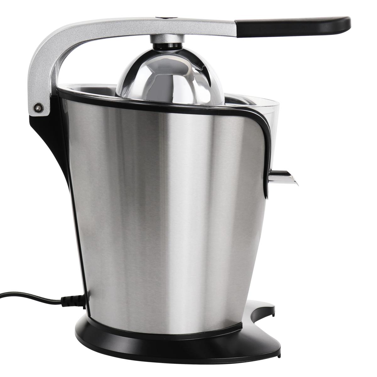 https://i03.hsncdn.com/is/image/HomeShoppingNetwork/rocs1200/megachef-stainless-steel-electric-citrus-juicer-d-20220517154048527~20587756w_alt3.jpg