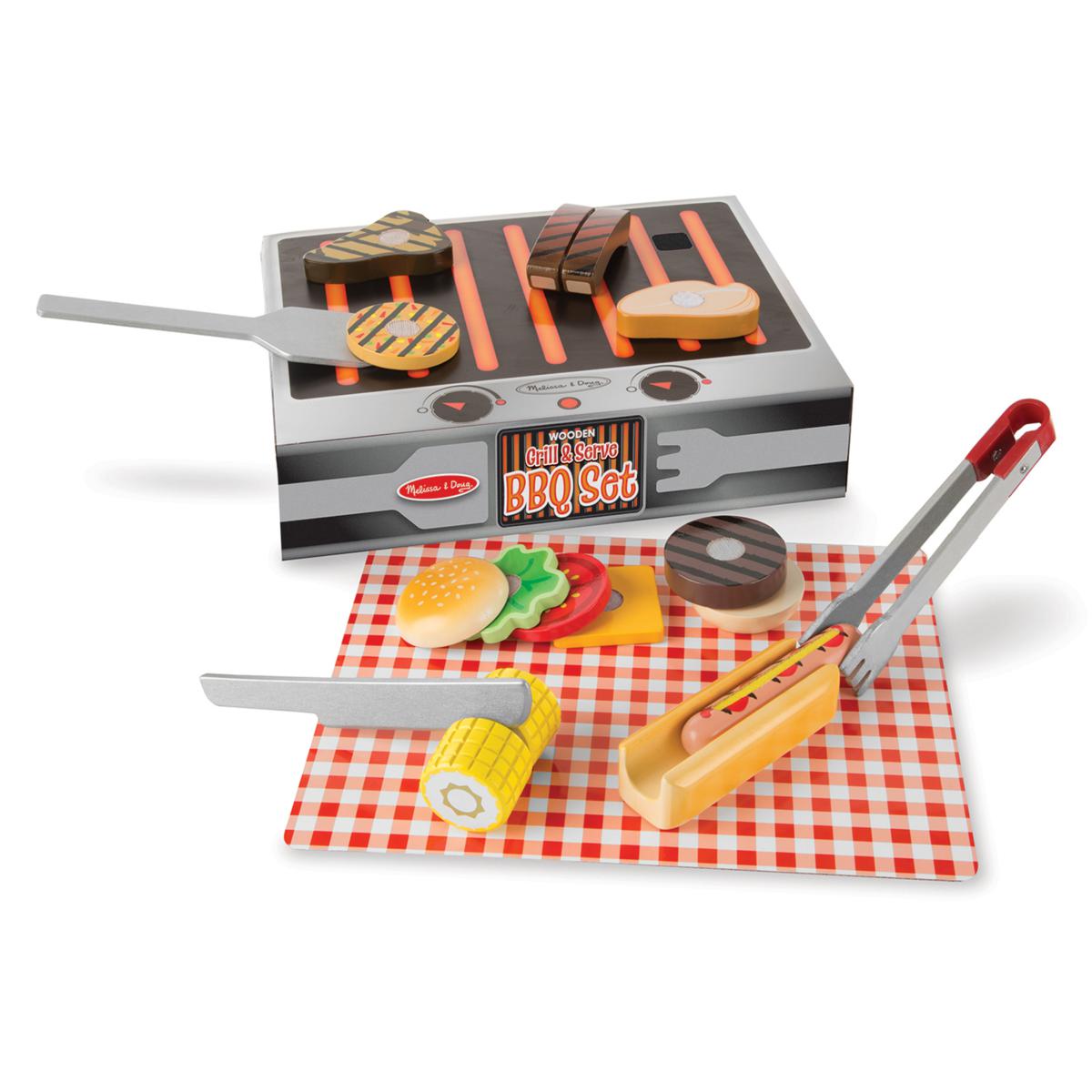 https://i03.hsncdn.com/is/image/HomeShoppingNetwork/rocs1200/melissa-and-doug-grill-and-serve-bbq-set-d-202101191053229~8144936w.jpg