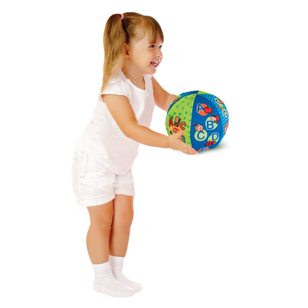 2 in 1 Talking Ball 2 in 1 Talking Ball