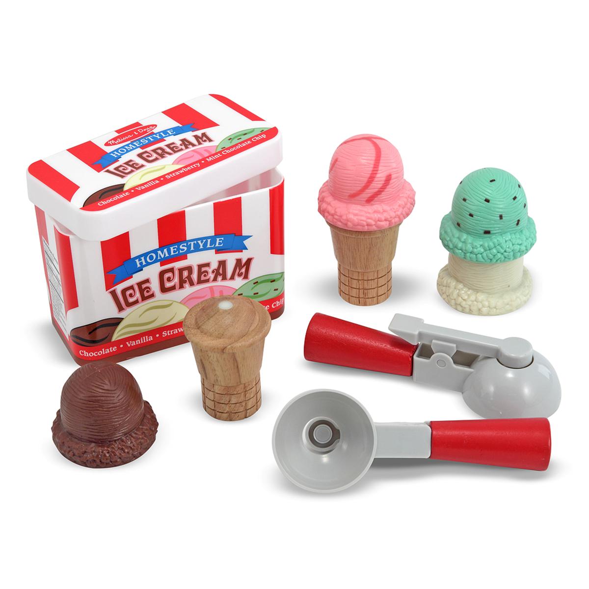 https://i03.hsncdn.com/is/image/HomeShoppingNetwork/rocs1200/melissa-and-doug-scoop-and-stack-ice-cream-cone-playset-d-20210108143621197~6727153w.jpg