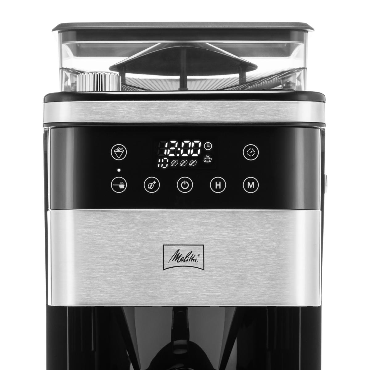 amazon travel coffee mugs Another Ref Role Model Stainless Steel Travel Mug with Handle, 14oz –  GiftsForRefs main image 0