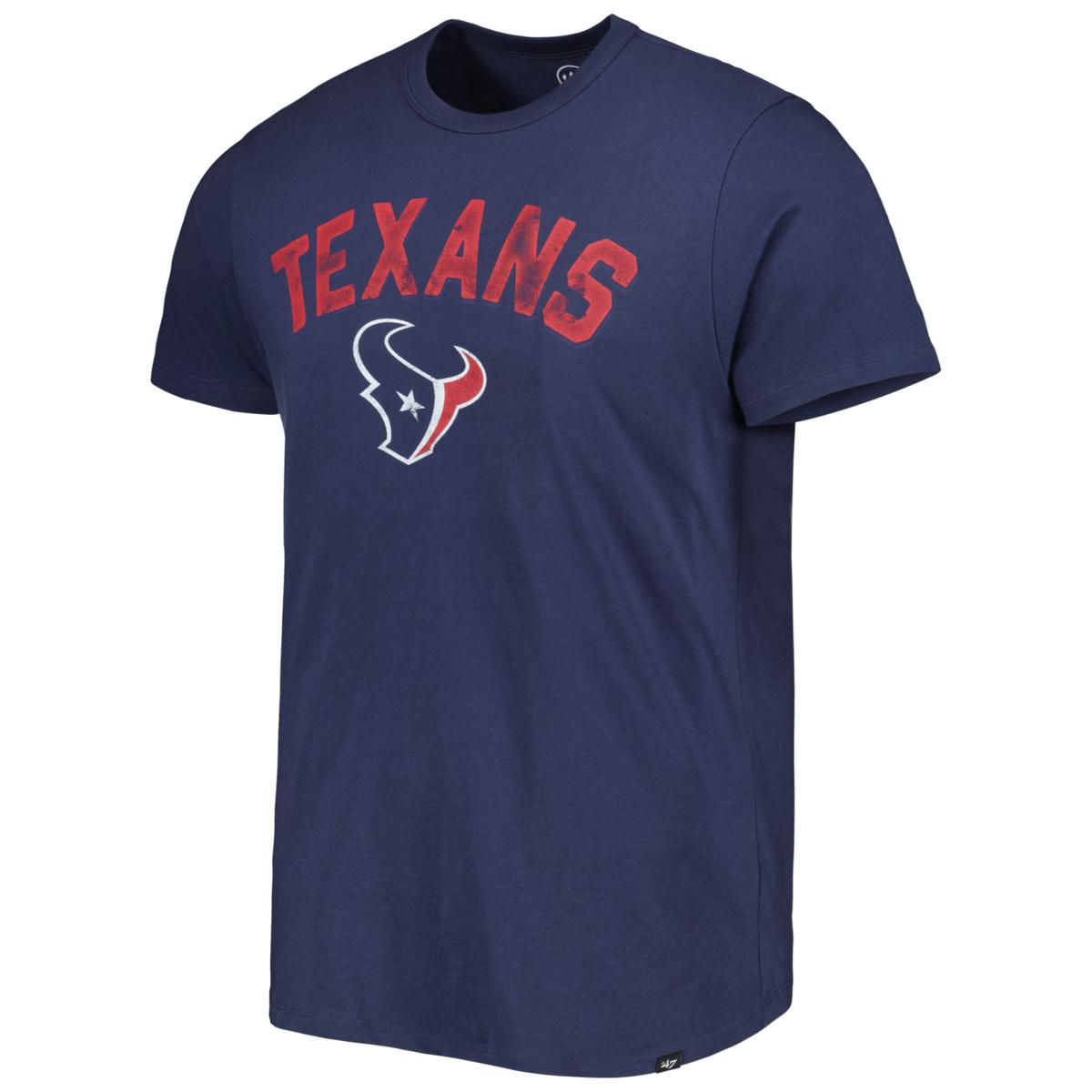 Texans shirts 2024