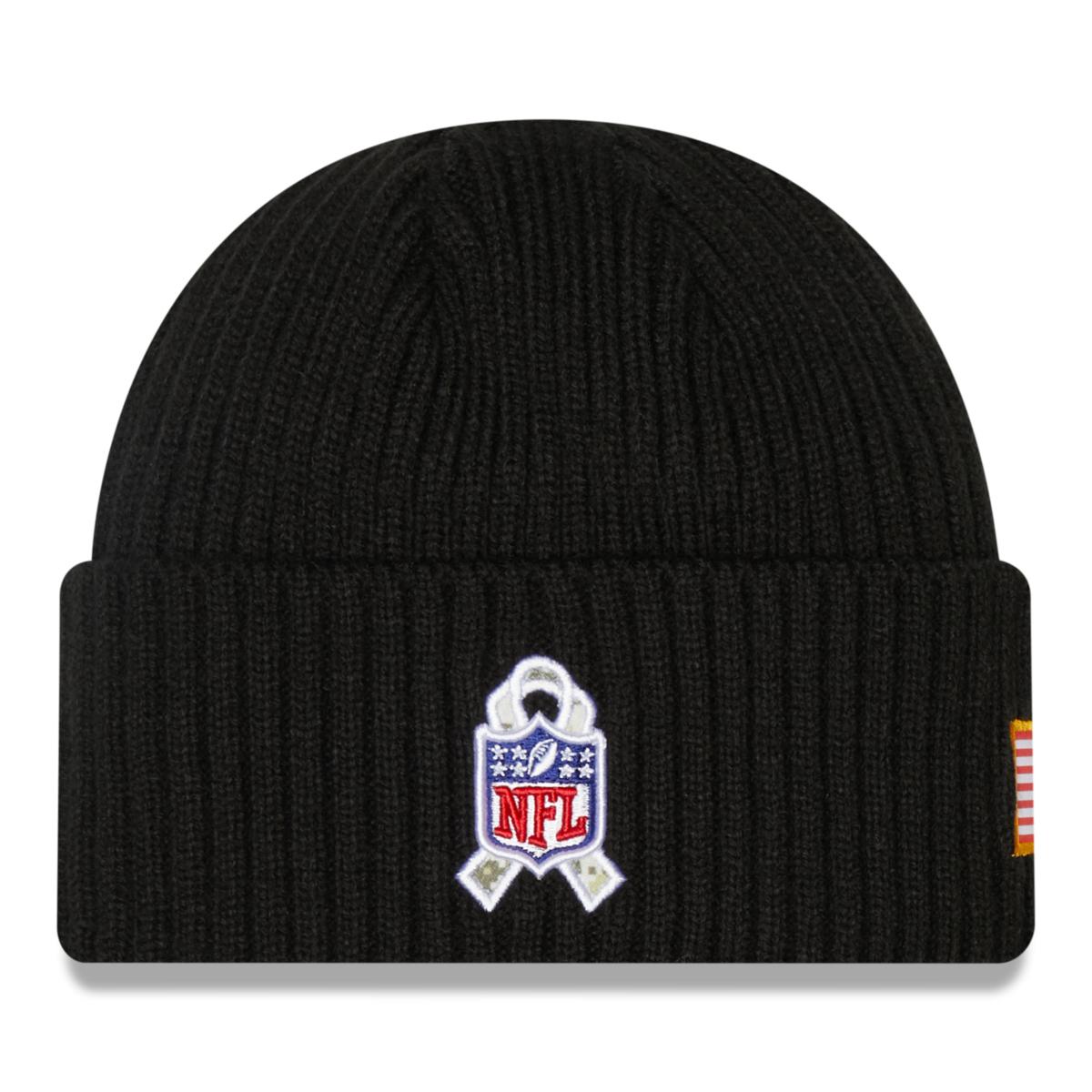 Tennessee Titans Beanie