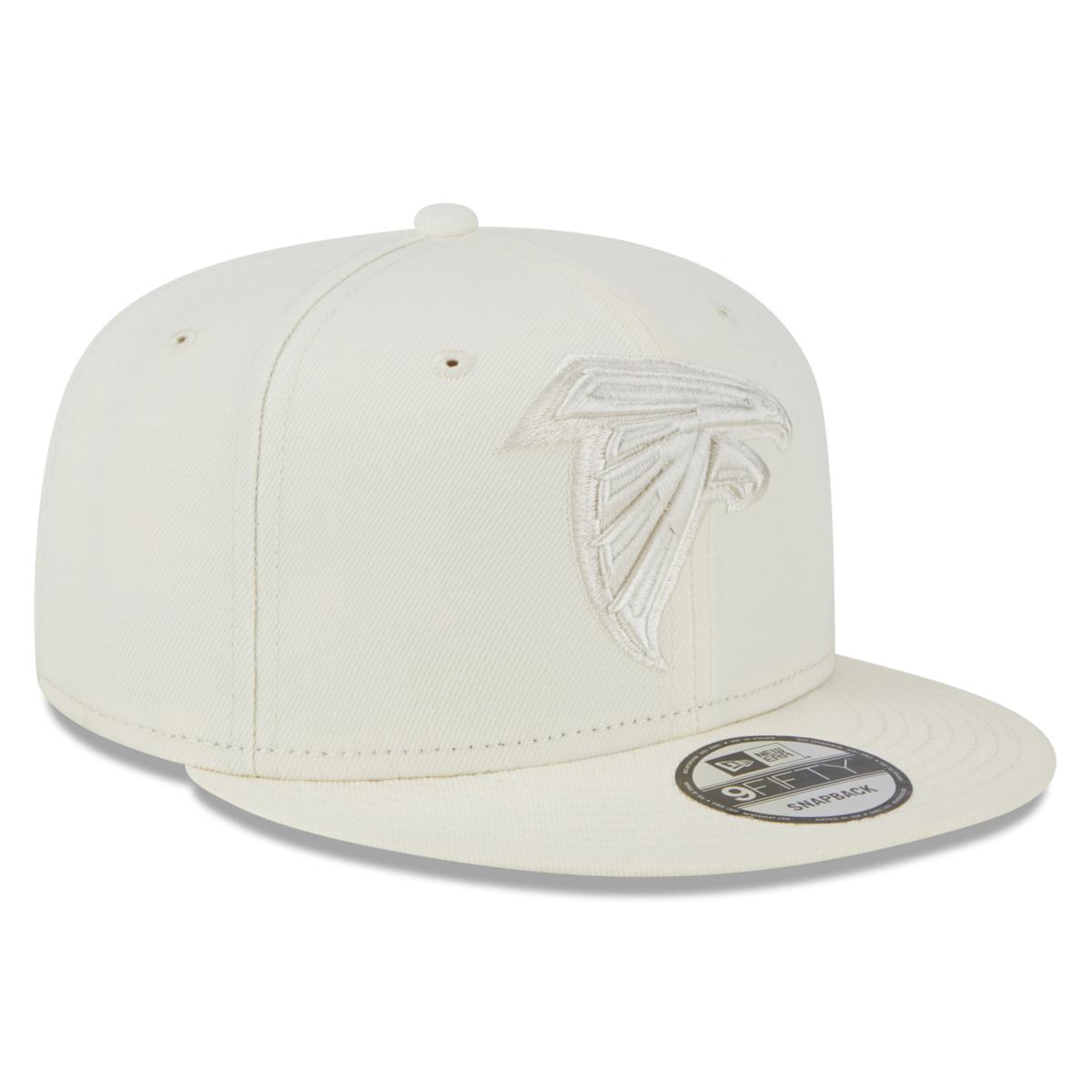 Atlanta Falcons Sports Fan Cap, Hats for sale