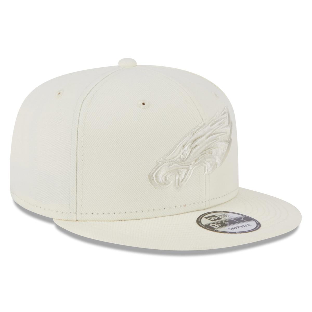 Men's Philadelphia Eagles Hats