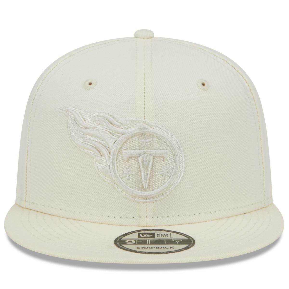 Tennessee Titans Hat, Snapback, Titans Caps