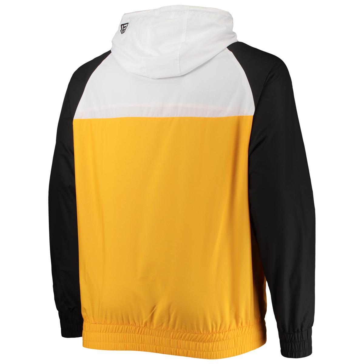 Big and discount tall steelers hoodies