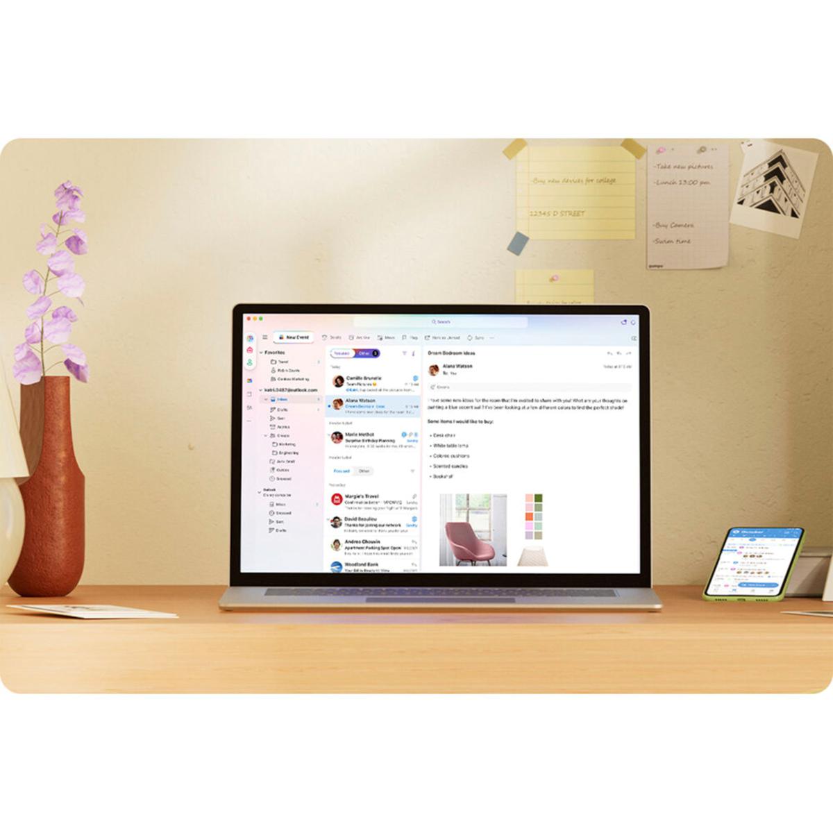 Microsoft 365 Personal 1-Year Subscription with Copilot - 23664052 | HSN