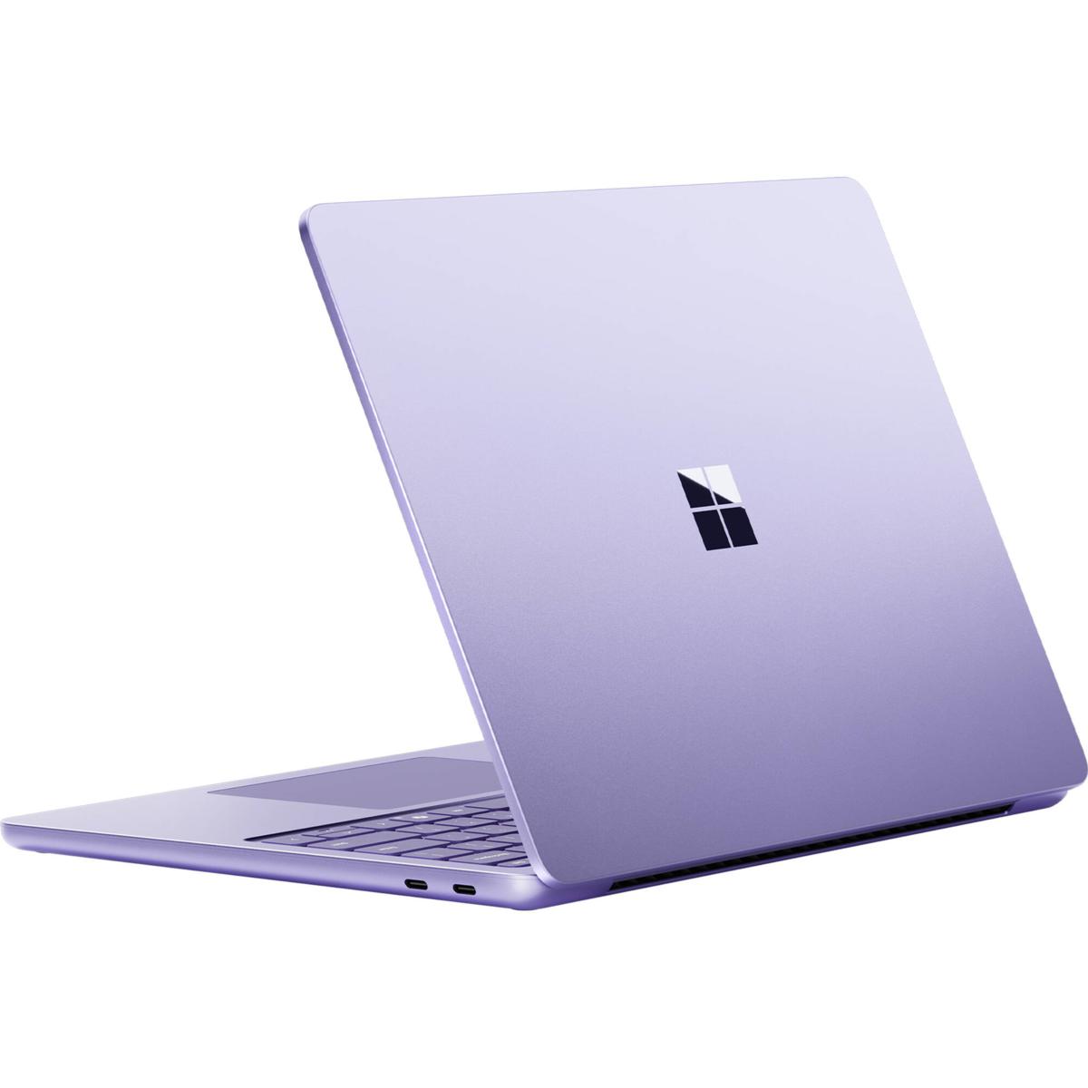 Microsoft Surface 13