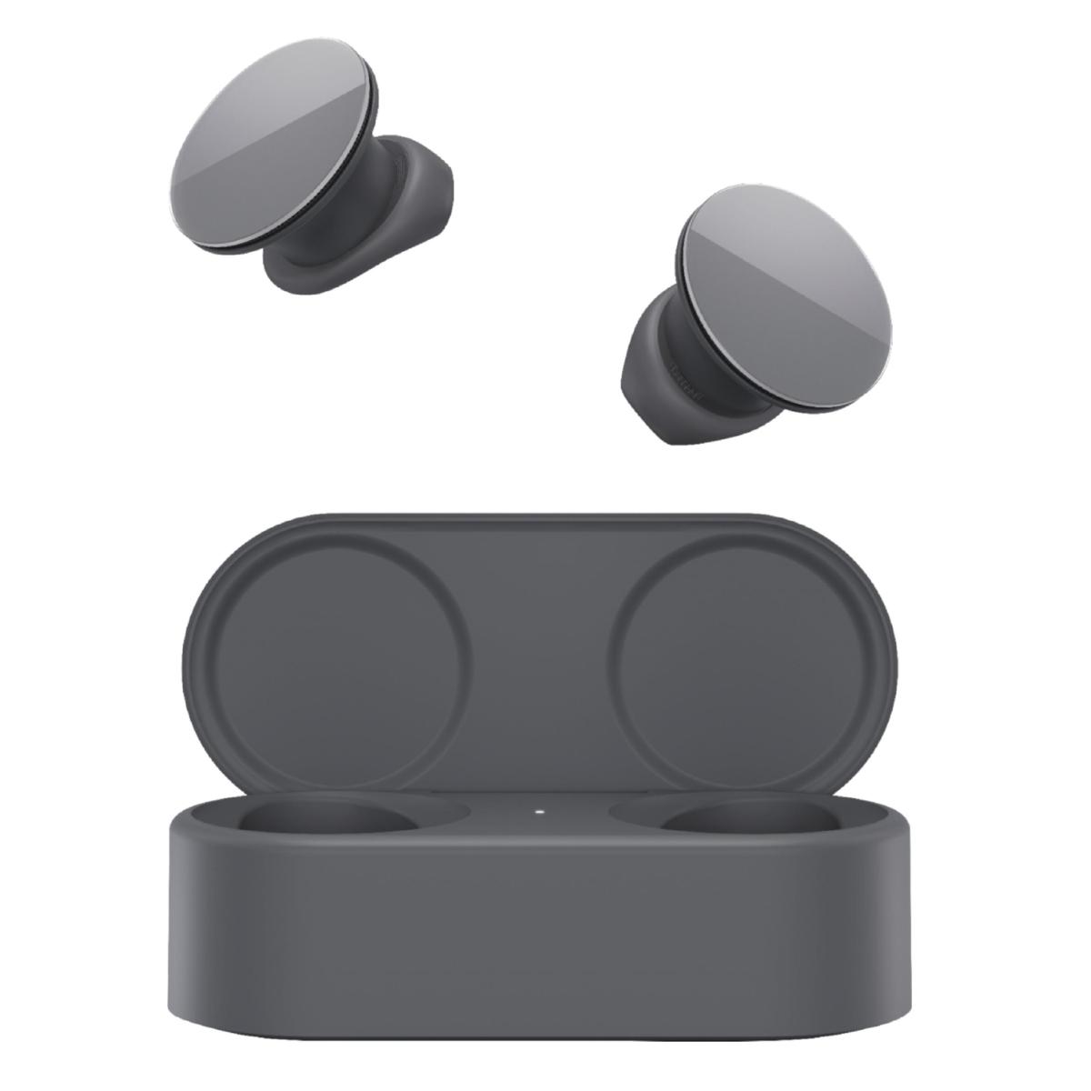 Surface discount earbuds 2