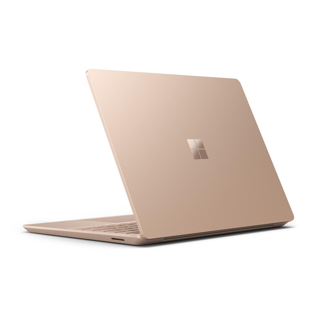 Microsoft Surface Laptop Go 2 i5 8GB 256GB with Office 365