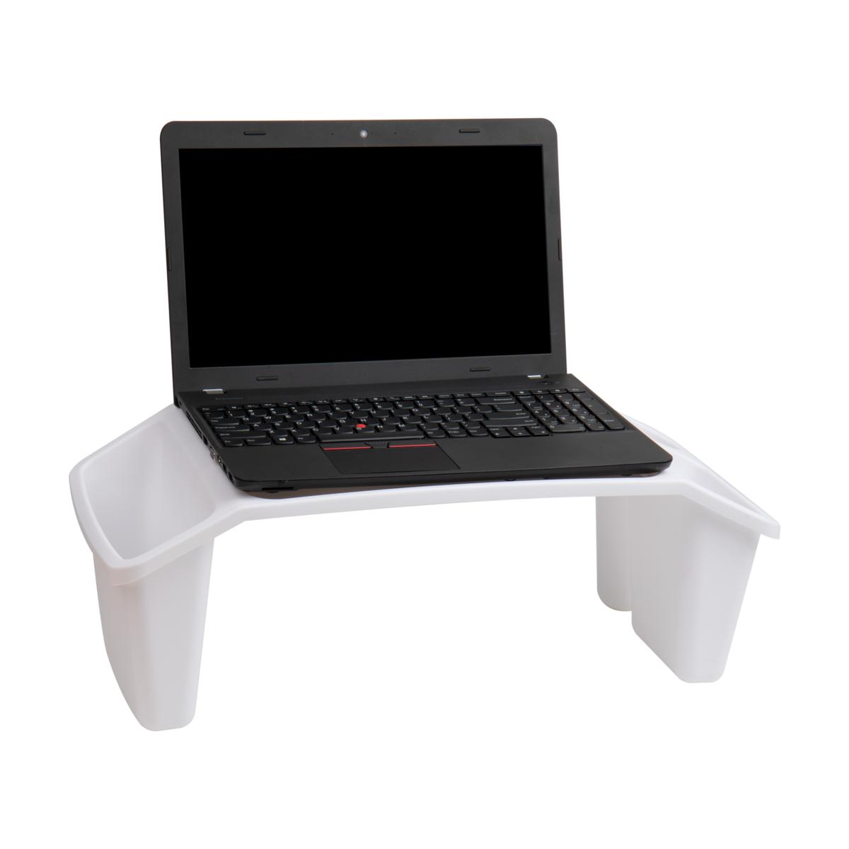 kids laptop desk