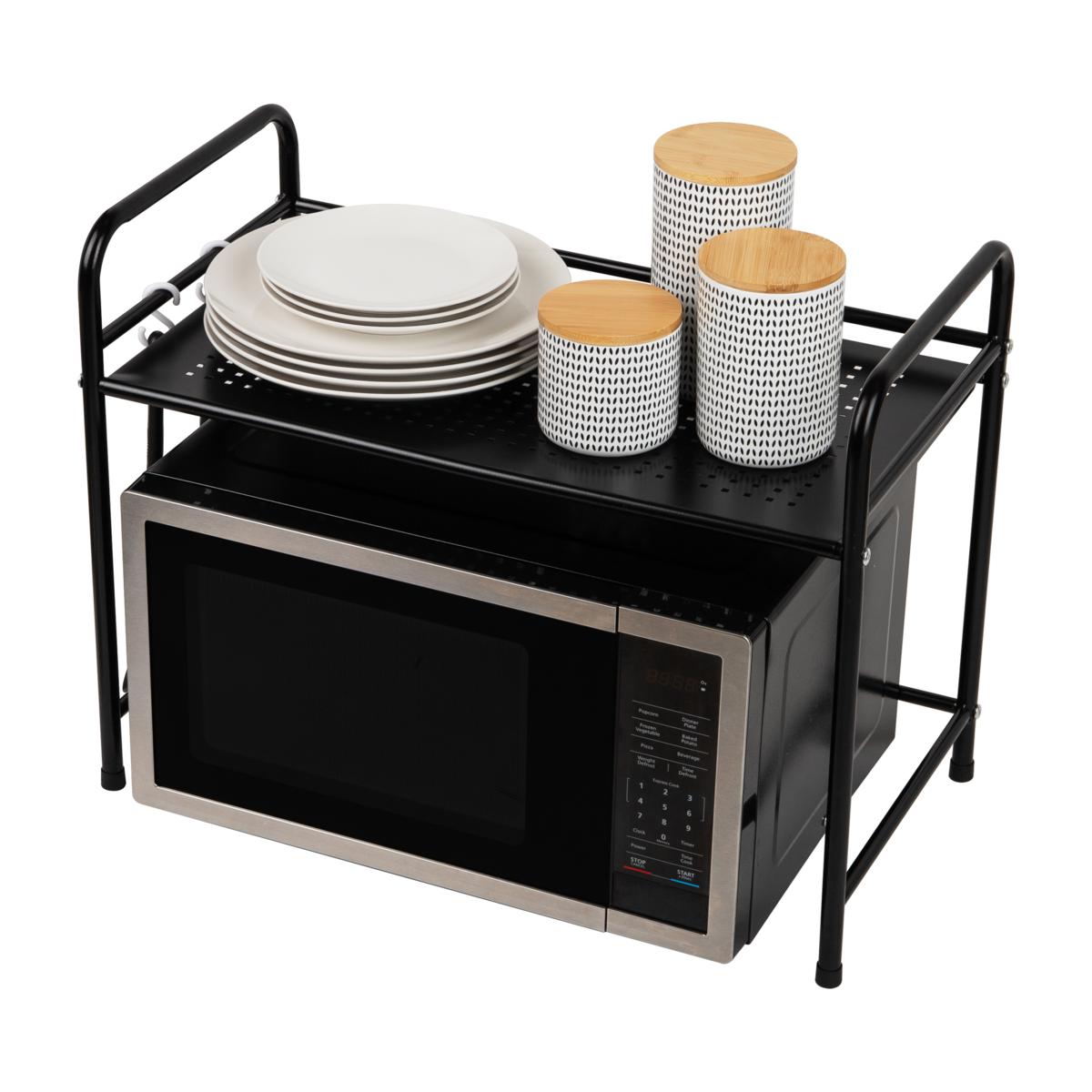 https://i03.hsncdn.com/is/image/HomeShoppingNetwork/rocs1200/mind-reader-metal-rack-utility-shelfmicrowave-stand-wit-d-20201124133019663~9897611w_alt4.jpg