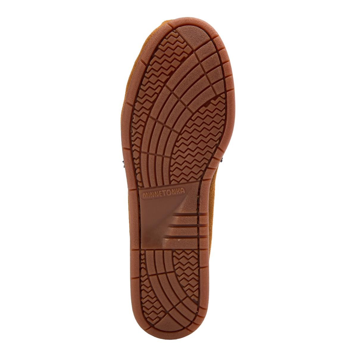 Hsn minnetonka moccasins online