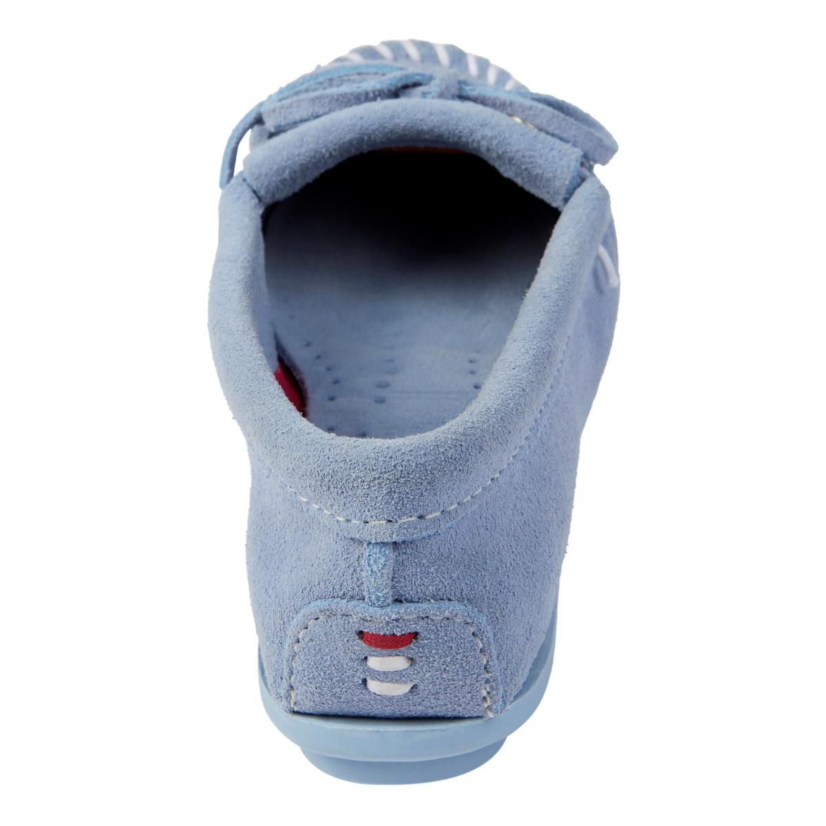 mokasin3様お纏め Minnetonka® Nizhoni Hand-Beaded Suede Moccasin | HSN