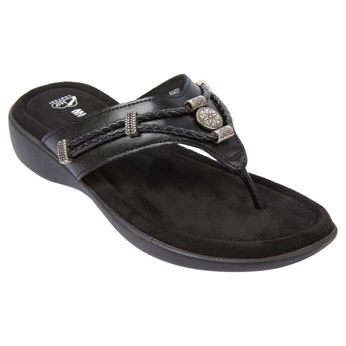 Hsn minnetonka hot sale sandals