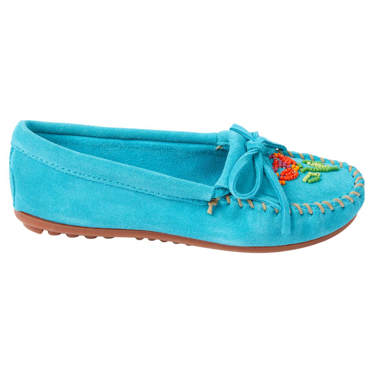 美品 USA製 SHIPS 別注 HANDSEWING MOCCASIN 1863358_b_005_215.jpg