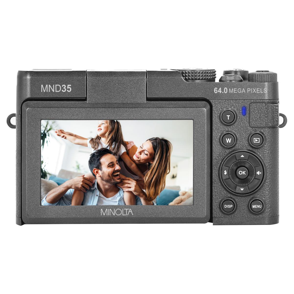 4K デジタルカメラ 64MP Amazon.com : 64MP Digital Camera for Photography and Video