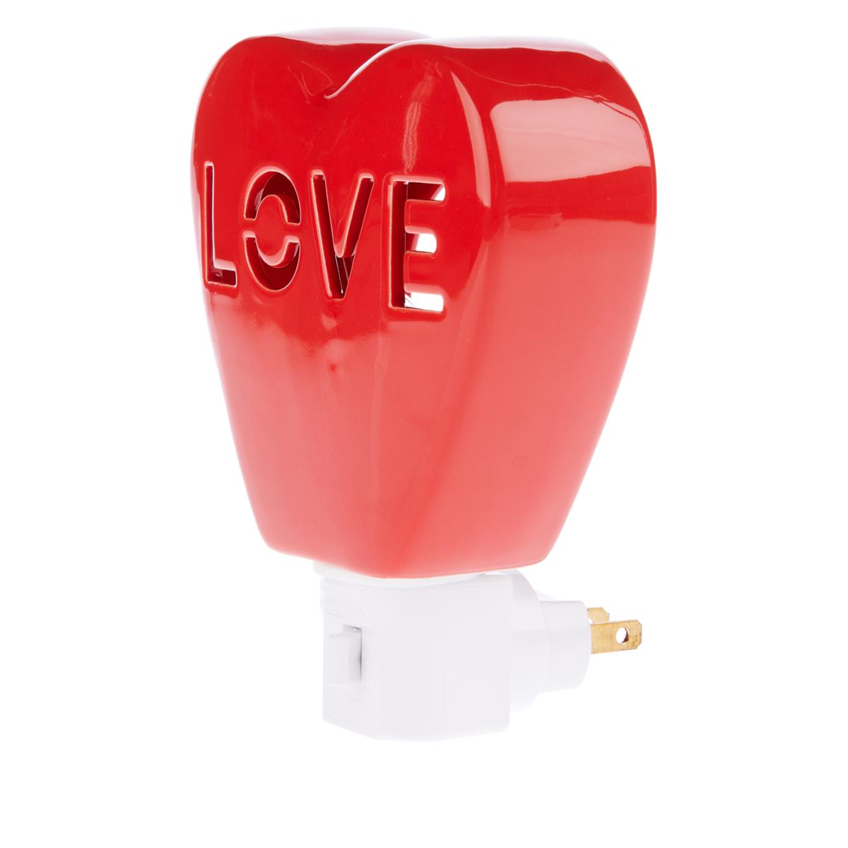 https://i03.hsncdn.com/is/image/HomeShoppingNetwork/rocs1200/miss-valentine-ceramic-conversation-heart-nightlight-d-20230105100919353~804347_alt4.jpg