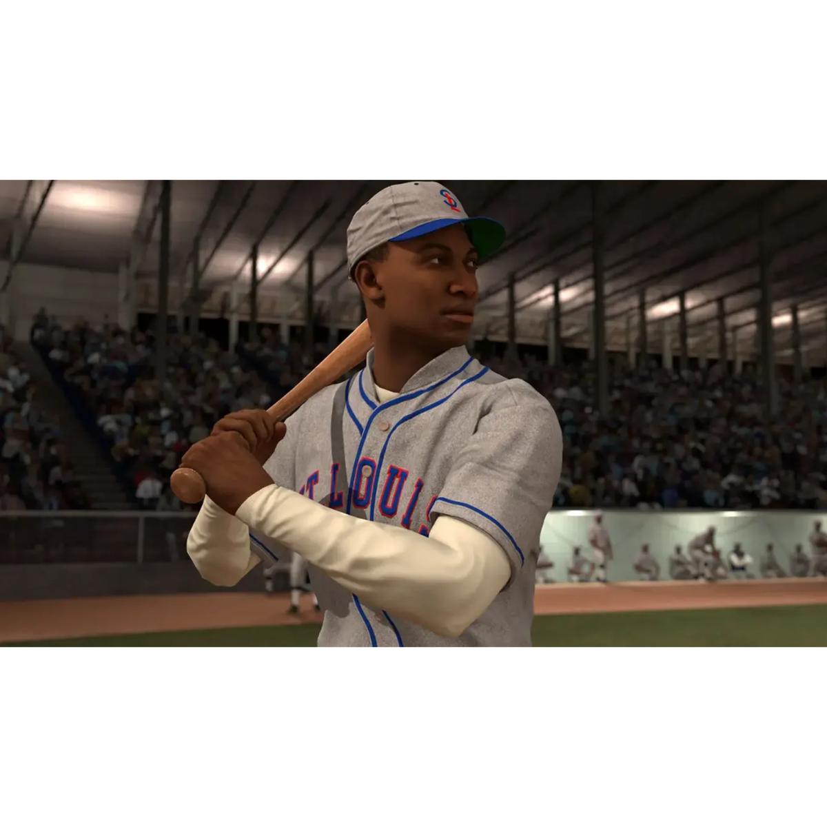 【fc-tradingsさん専用】MLB THE SHOW 25 FullSizeRender_256f2bff-b7f6-