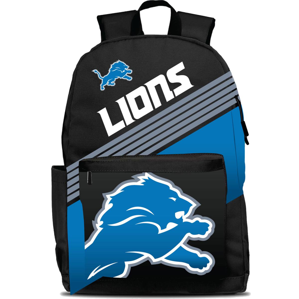 Detroit Lions (@Lions) / X