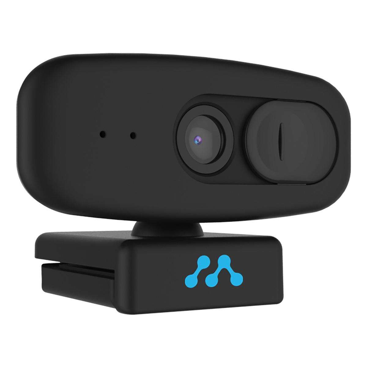 dartwood webcam